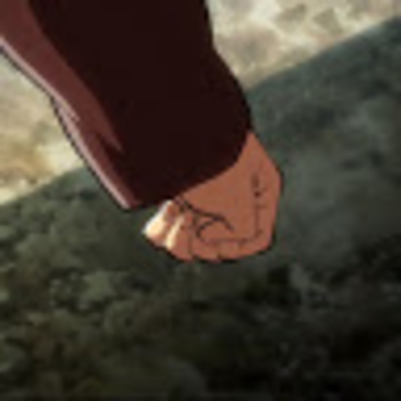 Meet your Posher, Amanda - Picture 1 of 1